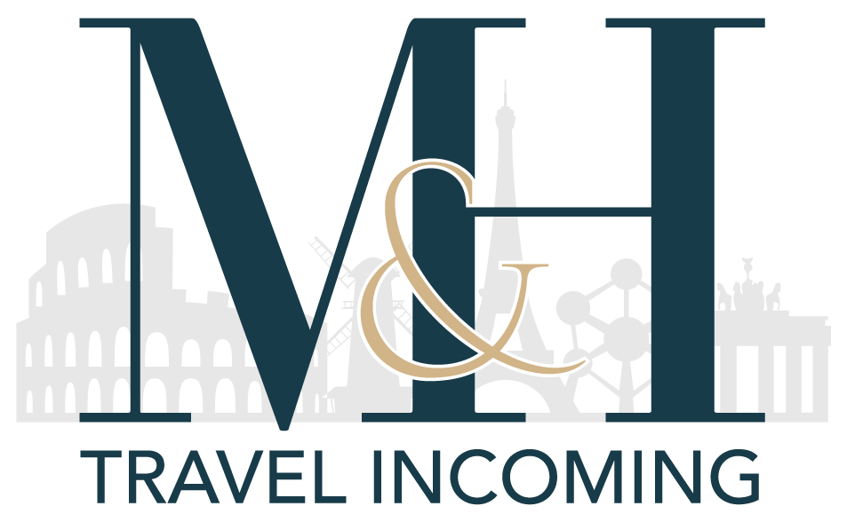 M&H Travel Incoming